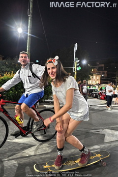 2019-06-13 Milano - Critical Mass 040